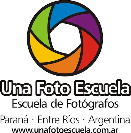 Estudiar fotografia en Entre Rios