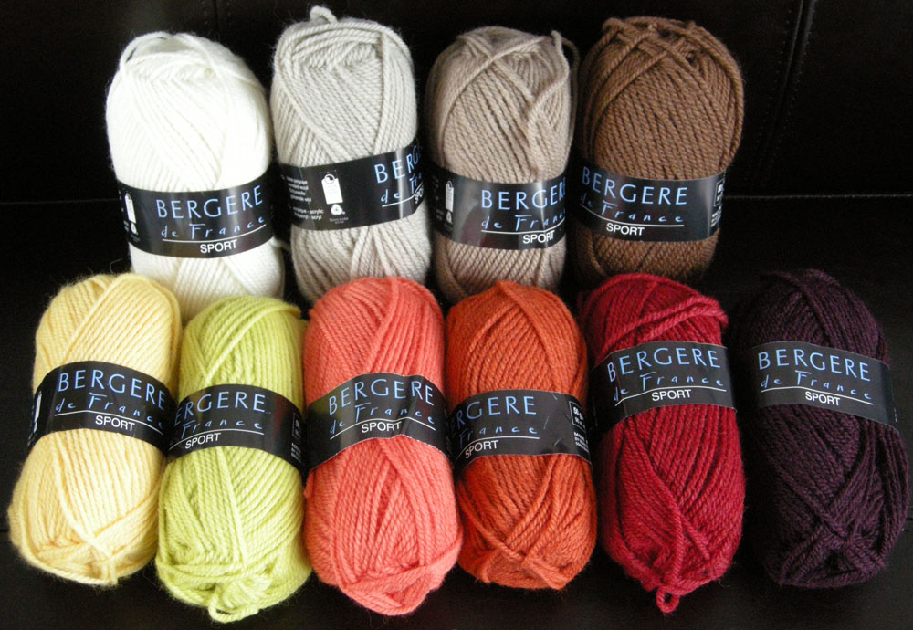 Какую пряжу выбрать для шарфа. Шарфик спицами. Нитки для шарфа. Какую пряжу выбрать для шарфа. Какую пряжу выбрать для шарфа мужчине.