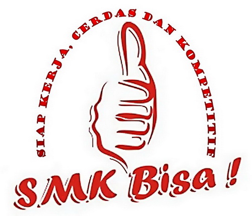 SmK BiSa