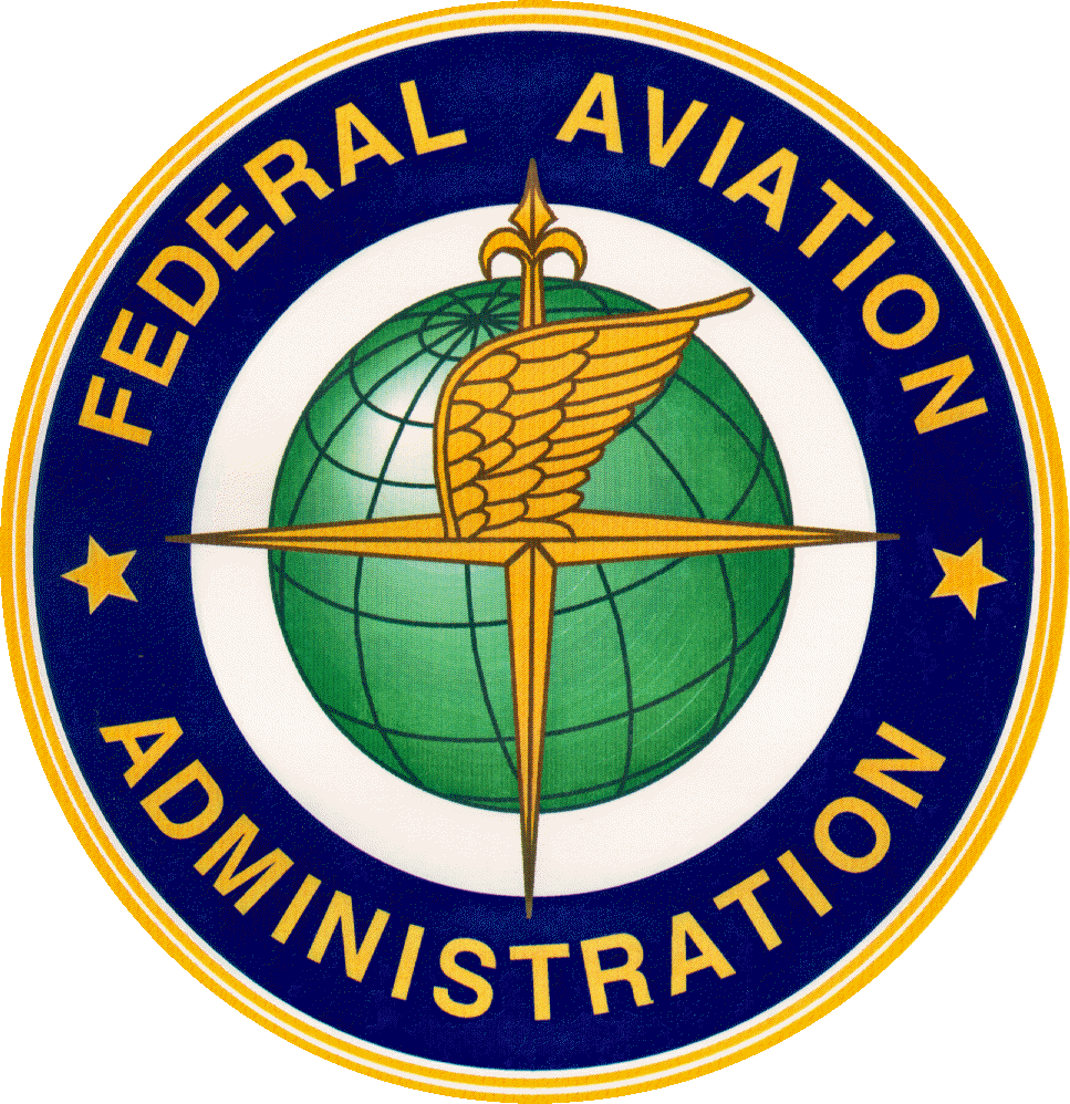 Aeronautica: FAA org Aeronautica: FAA org