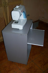 Modulo para Alta Costura