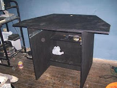 Mod Edicion de Audio