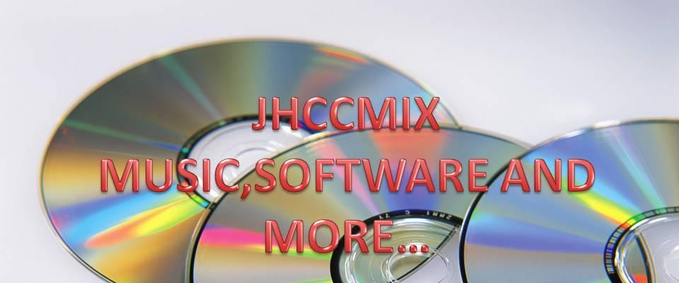 jhccmix