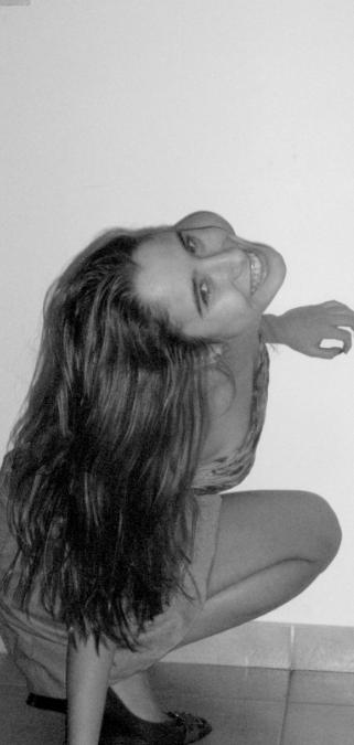 no tiene miedo