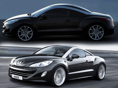 2011-Peugeot-RCZ-3.gif