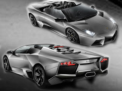 Sport Cars on Revent  N Roadster V12 Engine Sports Cars   Sport Cars And The Concept