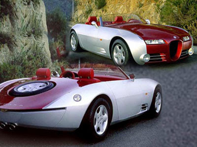 Sports Cars on Cardi Curara Sports Car V12 Engine   Sport Cars And The Concept
