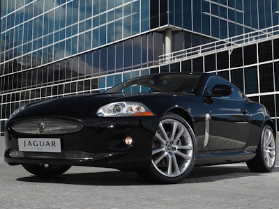 New 2013 Jaguar Luxury Sports Cars New XK S | Auto Car ...