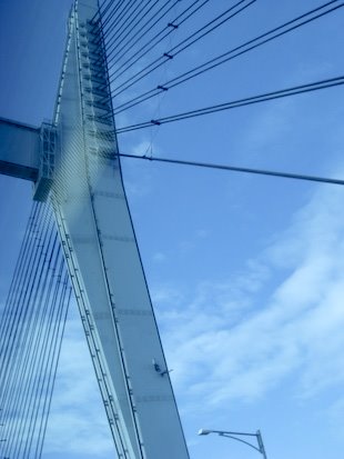 [ponte+seto,+ilha+yoshima+e+passeio+de+barco-1-20.jpg]