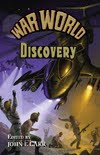 War World Discovery