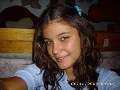 Fotos de Chicas y Mujeres: cubanas