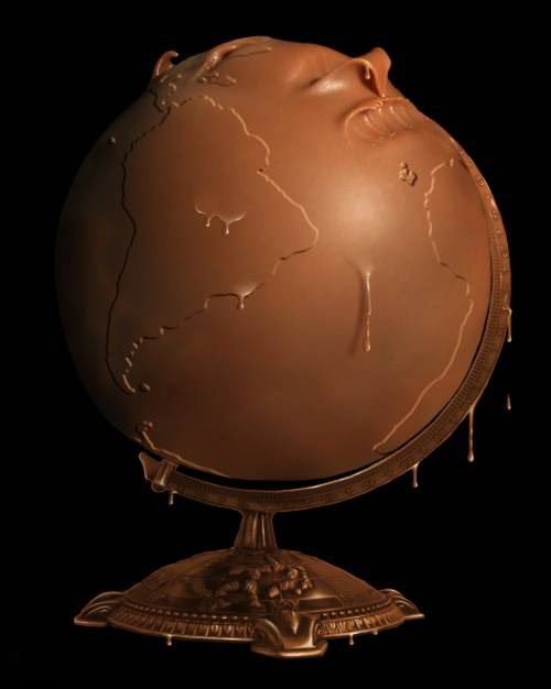 [mundo+de+chocolate.bmp]