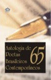 Antologia de Poetas Brasileiros Contemporâneos