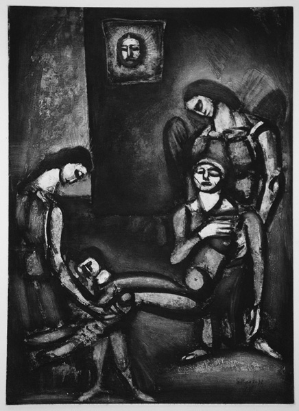 [justo_sandalo_rouault.png]