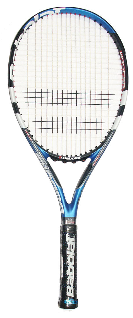 MAHERS TENNIS: RACKETS AT RIDICULOUSLY LOW PRICES