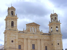 centro mariano religioso de colombia