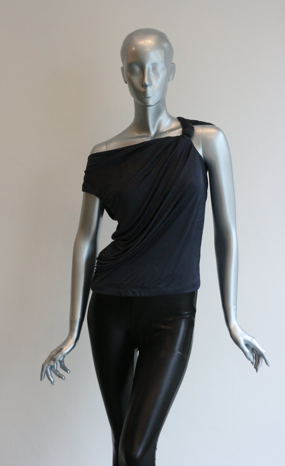 fashion thesaurus