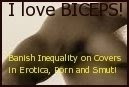 Erotica Cover Watch