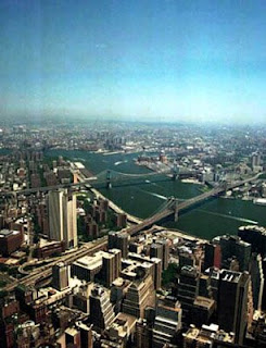 BEAUTIFUL PLACES ON EARTH: New York-BEST PLACE TO LIVE