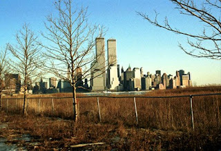 BEAUTIFUL PLACES ON EARTH: New York-BEST PLACE TO LIVE