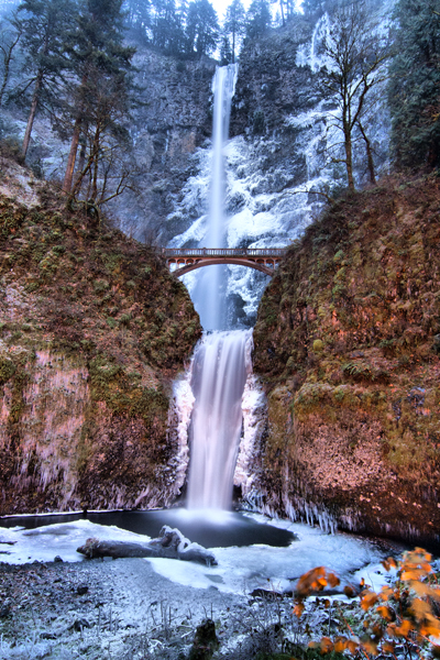 Can ncaa players go to boosters for thanksgiving dinner Can ncaa players go to boosters for thanksgiving dinner