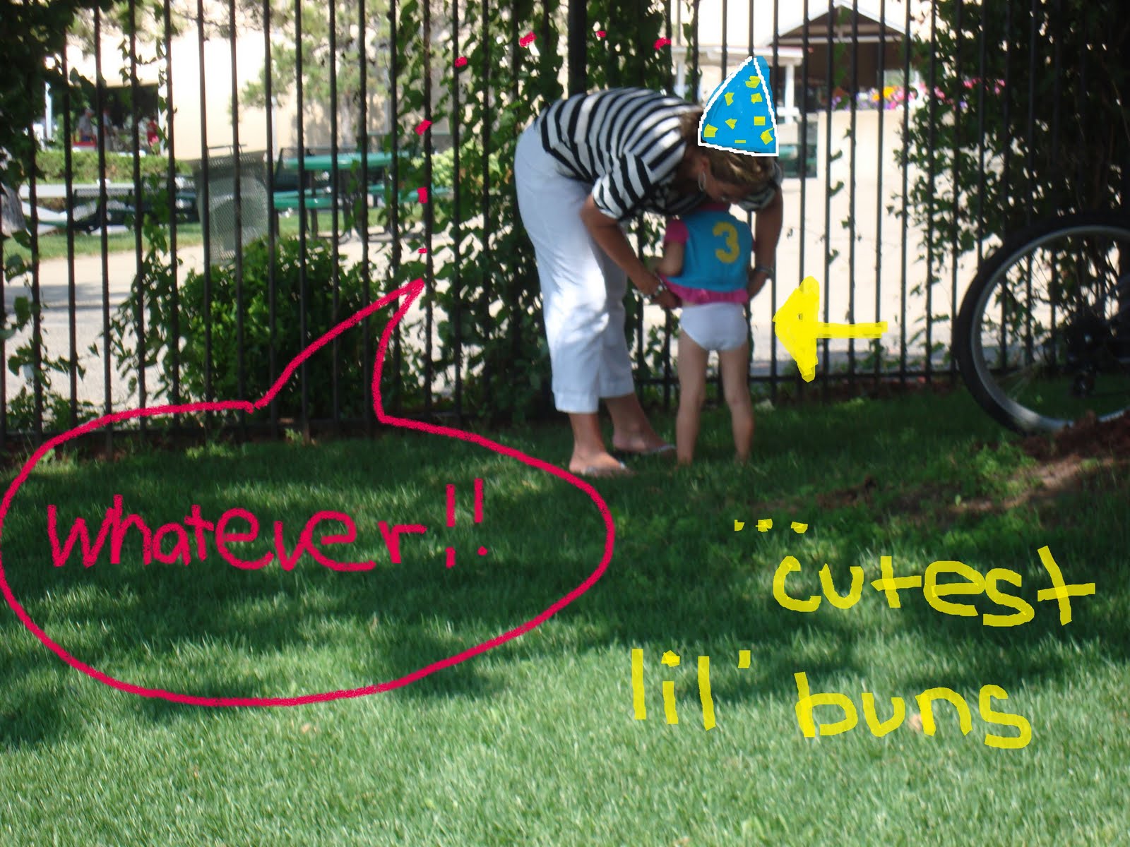 фон outside. жизнь бразилии школьников.