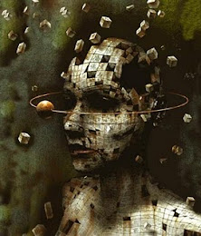 Interesting U31 Gamings At Leading Thailand Gambling Establishment