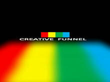 Creative*Funnel