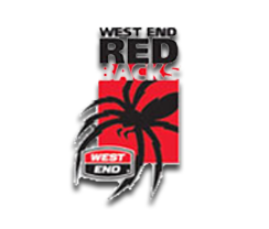 Cricket World Cup 2011: South Australian Redbacks live Score Streaming