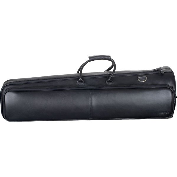 Accesorios Musicales Full Estuches para diferentes instrumentos