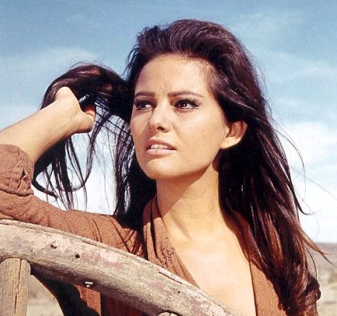 claudia_cardinale.jpg