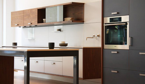 Henry Kitchen And Bath Des Peres Henry Kitchen And Bath Des Peres