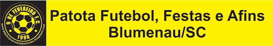 9 de fevereiro Futebol Clube