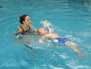 HALLIWICK HIDROTERAPIA PDF DOWNLOAD HALLIWICK HIDROTERAPIA PDF DOWNLOAD