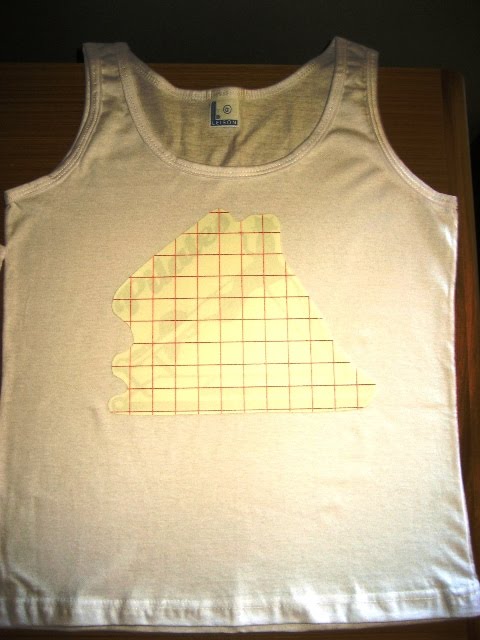 25+ melhores ideias de Estampas para camisetas no Pinterest