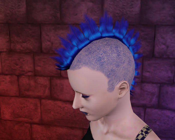 [af+shorter+mohawk.jpg]