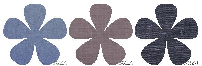 [homesims3_1262921579780.png]