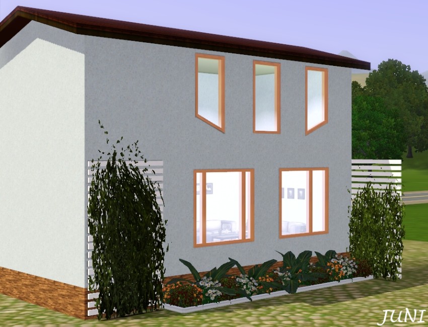 [Juni_SimplyStyling_Trivial_Windowset2.jpg]