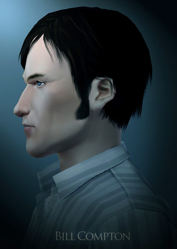 [MTS2_-Shady-_1044714_shady_trueblood-bill-compton-1.jpg]