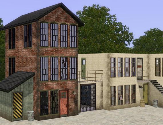 [w-570h-439-1387091.jpg]