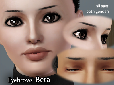 [helaene_eyebrow_beta.png]
