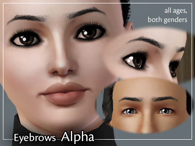 [helaene_eyebrow_alpha.png]