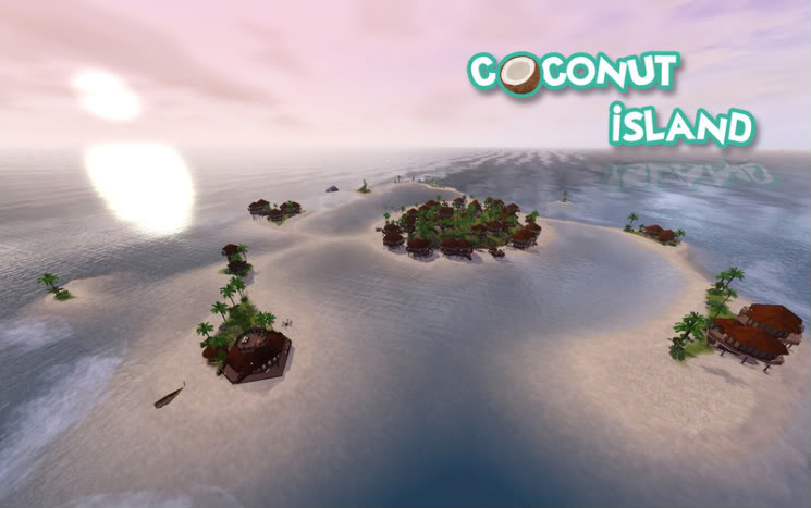 [IslandPostcard.jpg]