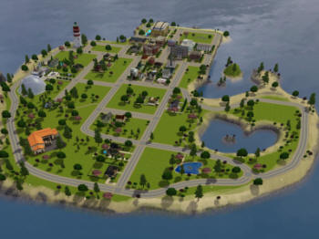 [Screenshot-110.jpg]