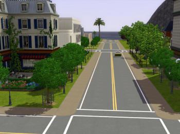 [Screenshot-125.jpg]