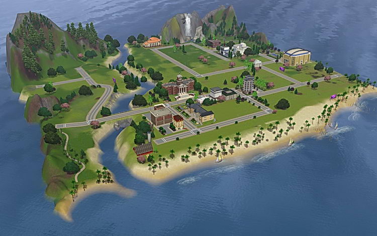 [MTS2_himawara106_1053924_overall.jpg]