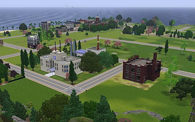 [MTS2_himawara106_1053922_ing6.jpg]