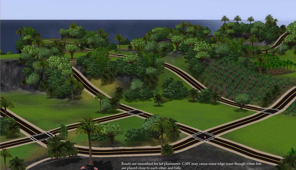 [MTS2_bakafox_1053893_roads_1.jpg]