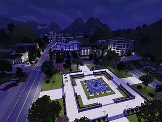 [screenshot-49_ginami97.jpg]