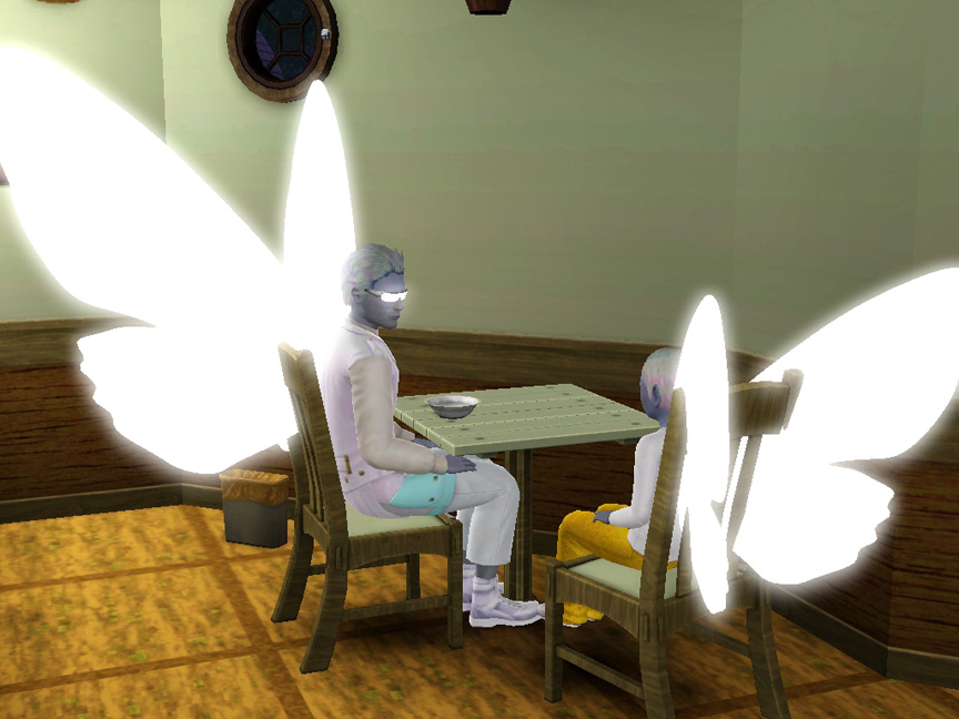 [MTS2_EsmeraldaF_1057204_father__son.jpg]